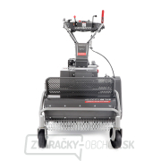 Cepová kosačka s pásmi Weibang WB GT 6813-TE náhled