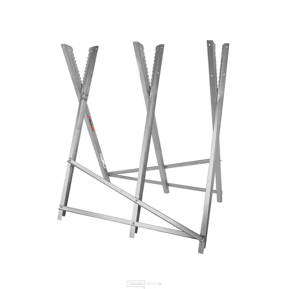 Holzmann - Koza na rezanie dreva