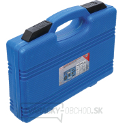 Súprava náradia na nastavenie motora BGS 66200 | pre VAG 1.6, 2.0 CR TDI Súprava náradia na nastavenie motora BGS 66200 | pre VAG 1.6, 2.0 CR TDI náhled