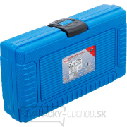 Súprava náradia na nastavenie motora BGS 66210 | pre VAG 2.4, 2.8, 3.0 FSI Súprava náradia na nastavenie motora BGS 66210 | pre VAG 2.4, 2.8, 3.0 FSI náhled