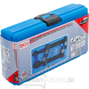 Súprava náradia na nastavenie motora BGS 66210 | pre VAG 2.4, 2.8, 3.0 FSI Súprava náradia na nastavenie motora BGS 66210 | pre VAG 2.4, 2.8, 3.0 FSI náhled
