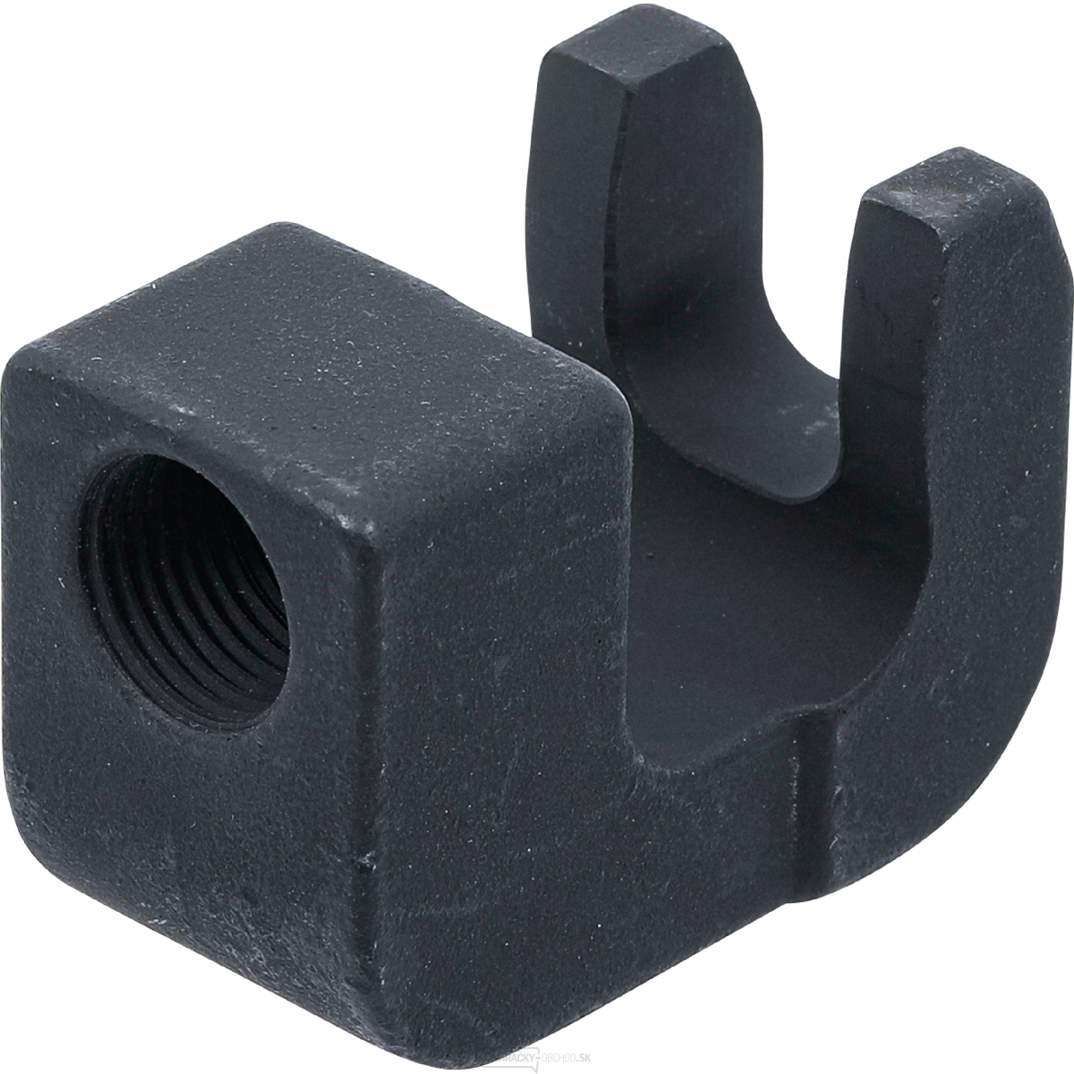 Vyťahovák piezo vstrekovačov BGS 6764 | vznetové motory Mercedes-Benz OM651