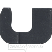 Vyťahovák piezo vstrekovačov BGS 6764 | vznetové motory Mercedes-Benz OM651 Náhľad