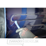 Súprava klinov pre uvoľnenie ozdobných líšt/škrabiek BGS 8611 | 27dielna Súprava klinov pre uvoľnenie ozdobných líšt/škrabiek BGS 8611 | 27dielna náhled