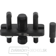 Sťahovák reťazového kolesa naftového čerpadla BGS 8974 | pre Ford Sťahovák reťazového kolesa naftového čerpadla BGS 8974 | pre Ford gallery main image