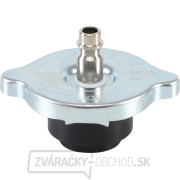 Adaptér chladiča pre BGS 8514, BGS 8514-9 | pre Mercedes-Benz Sprinter Adaptér chladiča pre BGS 8514, BGS 8514-9 | pre Mercedes-Benz Sprinter gallery main image