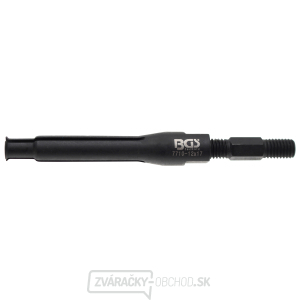 Sťahovací tŕň s vretenom, BGS 7710-12x17 | 12 x 17 mm | pre BGS 7710 Sťahovací tŕň s vretenom, BGS 7710-12x17 | 12 x 17 mm | pre BGS 7710 gallery main image