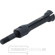 Sťahovací tŕň s vretenom | 24 x 29 mm, BGS 7710-24x29 | pre BGS 7710 Sťahovací tŕň s vretenom | 24 x 29 mm, BGS 7710-24x29 | pre BGS 7710 gallery main image