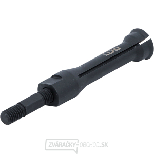 Sťahovací tŕň s vretenom | 24 x 29 mm, BGS 7710-24x29 | pre BGS 7710 Sťahovací tŕň s vretenom | 24 x 29 mm, BGS 7710-24x29 | pre BGS 7710 gallery main image