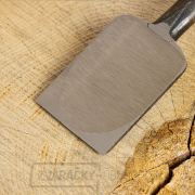 Japonské stolárske dláto SENKICHI DOUSHO - 42 mm náhled