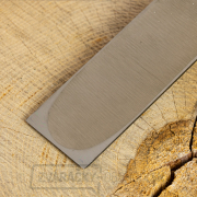 Japonské obojručné dláto na dokončovacie práce - 36 mm Japonské obojručné dláto na dokončovacie práce - 36 mm náhled