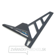 Vodiace pravítko SHINWA - 300 mm Vodiace pravítko SHINWA - 300 mm gallery main image