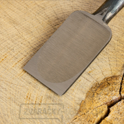 Japonské stolárske dláto SENKICHI DOUSHO - 36 mm náhled