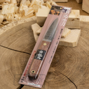 Japonský skladací nôž UMEBACHI RYUMA Kogatana - 120 mm Náhľad