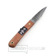 Japonský skladací nôž UMEBACHI RYUMA Kogatana - 120 mm gallery main image