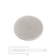 Obojstranný diamantový brúsny kotúč SK11 - zrnitosť 400 a 1000 gallery main image
