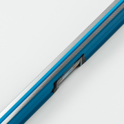 Profesionálna vodováha SHINWA Blue Level Pro 2 - 1200 mm Náhľad
