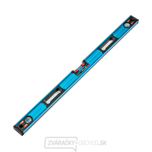 Profesionálna vodováha SHINWA Blue Level Pro 2 - 900 mm Profesionálna vodováha SHINWA Blue Level Pro 2 - 900 mm gallery main image