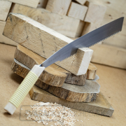 Japonská pílka SENKICHI na drevo - 360 mm Japonská pílka SENKICHI na drevo - 360 mm gallery main image