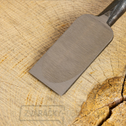 Japonské stolárske dláto SENKICHI DOUSHO - 30 mm Japonské stolárske dláto SENKICHI DOUSHO - 30 mm náhled