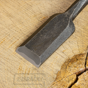 Japonské stolárske dláto SENKICHI DOUSHO - 30 mm Japonské stolárske dláto SENKICHI DOUSHO - 30 mm náhled