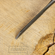 Tradičné japonské stolárske dláto SENKICHI KIN - 3 mm Tradičné japonské stolárske dláto SENKICHI KIN - 3 mm náhled