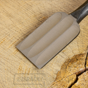 Tradičné japonské stolárske dláto SENKICHI KIN - 36 mm Tradičné japonské stolárske dláto SENKICHI KIN - 36 mm náhled