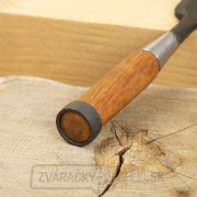 Tradičné japonské stolárske dláto SENKICHI KIN - 42 mm Tradičné japonské stolárske dláto SENKICHI KIN - 42 mm náhled