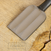 Tradičné japonské stolárske dláto SENKICHI KIN - 42 mm Tradičné japonské stolárske dláto SENKICHI KIN - 42 mm náhled