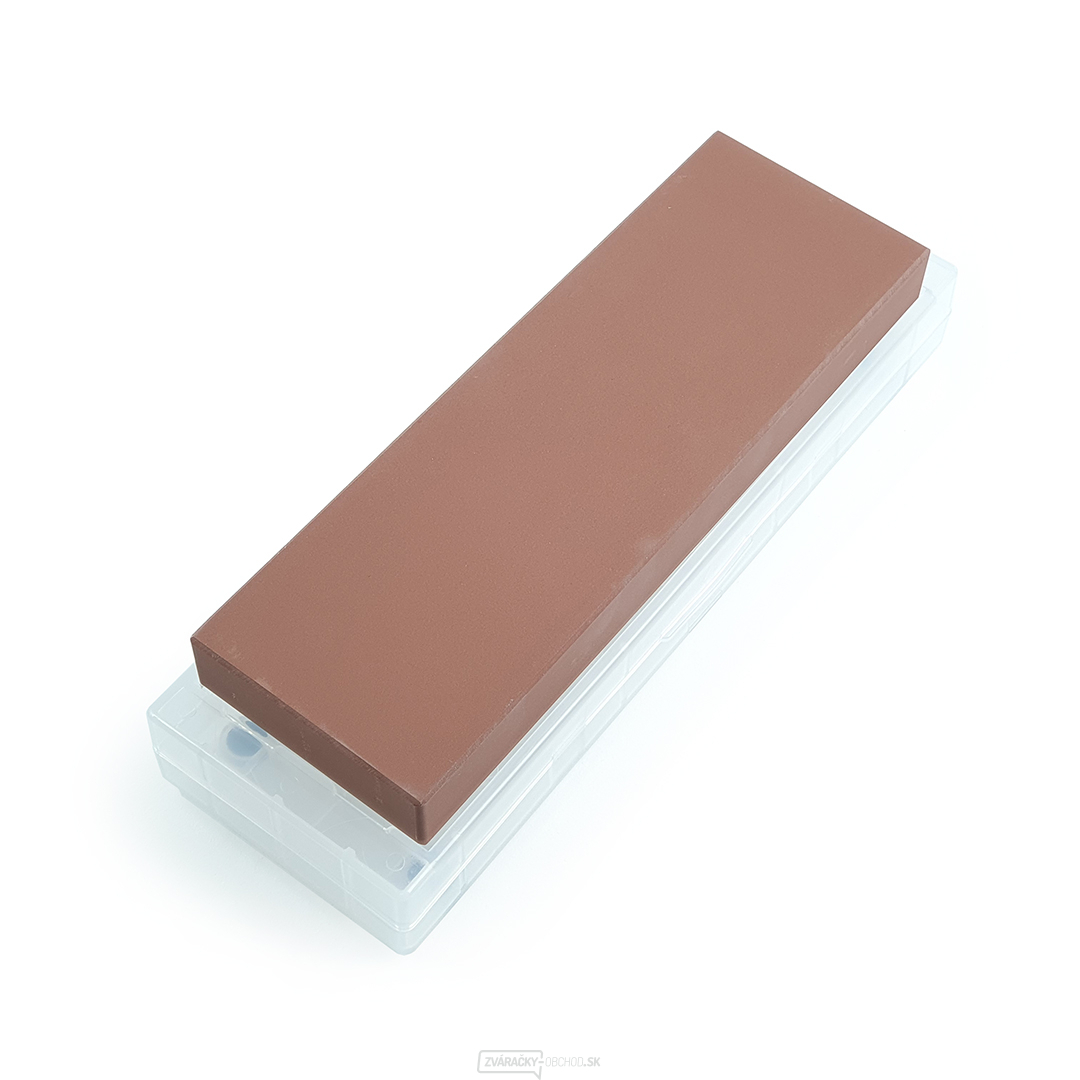 Japonský brúsny kameň SK11 PRO - zrnitosť 1000