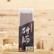 Japonský brúsny kameň SK11 PRO - zrnitosť 1000 Náhľad