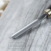 Sústružnícke dláta na drevo - SK11 náhled