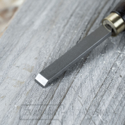 Sústružnícke dláta na drevo - SK11 náhled