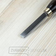 Sústružnícke dláta na drevo - SK11 náhled