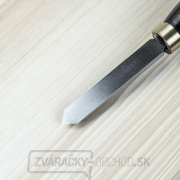 Sústružnícke dláta na drevo - SK11 náhled