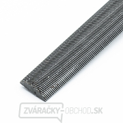 Základná sada pilníkov na kov CRESCENT NICHOLSON - 3 kusy Základná sada pilníkov na kov CRESCENT NICHOLSON - 3 kusy náhled