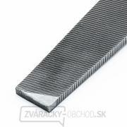 Súprava pilníkov na kov CRESCENT NICHOLSON - 5 kusov Súprava pilníkov na kov CRESCENT NICHOLSON - 5 kusov náhled