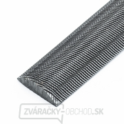 Súprava pilníkov na kov CRESCENT NICHOLSON - 5 kusov Súprava pilníkov na kov CRESCENT NICHOLSON - 5 kusov náhled