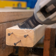 Sada pílových listov SMART TRADE s čepeľami RAPID - 8 kusov Sada pílových listov SMART TRADE s čepeľami RAPID - 8 kusov náhled