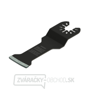 Pílový diamantový plátok SMART TRADE na tehly a pórobetón, 32 mm - 1 kus gallery main image