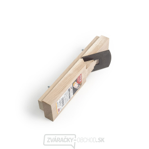 Japonský hoblík SENKICHI na okraje Japonský hoblík SENKICHI na okraje gallery main image