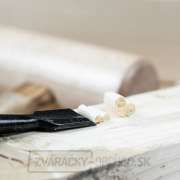 Japonské rezbárske dláto YOSHIHIRO Tataki Sotomaru - 24 mm Japonské rezbárske dláto YOSHIHIRO Tataki Sotomaru - 24 mm náhled