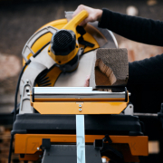 Valčeková podpera CRAFTMAKER Roller X-Stand Valčeková podpera CRAFTMAKER Roller X-Stand náhled