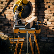 Valčeková podpera CRAFTMAKER Roller X-Stand Valčeková podpera CRAFTMAKER Roller X-Stand náhled