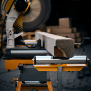 Valčeková podpera CRAFTMAKER Roller X-Stand Valčeková podpera CRAFTMAKER Roller X-Stand náhled