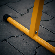 Valčeková podpera CRAFTMAKER Roller X-Stand Valčeková podpera CRAFTMAKER Roller X-Stand náhled