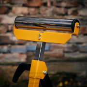 Valčeková podpera CRAFTMAKER Roller X-Stand Valčeková podpera CRAFTMAKER Roller X-Stand náhled