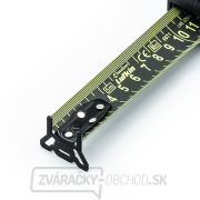 Zvinovací meter CRESCENT LUFKIN Shockforce - 5 m náhled