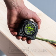 Zvinovací meter CRESCENT LUFKIN Shockforce - 5 m náhled