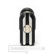 Vrecková vodováha CRESCENT LUFKIN - magnetická náhled